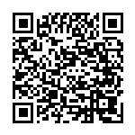 QR Code: http://ut1-webvirt-wiki.daz3d.com/doku.php/public/read_me/index/73259/start