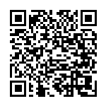 QR Code: http://ut1-webvirt-wiki.daz3d.com/doku.php/public/read_me/index/7326/start