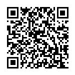 QR Code: http://ut1-webvirt-wiki.daz3d.com/doku.php/public/read_me/index/73263/start