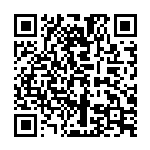 QR Code: http://ut1-webvirt-wiki.daz3d.com/doku.php/public/read_me/index/73265/file_list