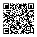 QR Code: http://ut1-webvirt-wiki.daz3d.com/doku.php/public/read_me/index/73269/file_list