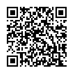 QR Code: http://ut1-webvirt-wiki.daz3d.com/doku.php/public/read_me/index/73269/start