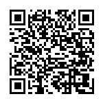 QR Code: http://ut1-webvirt-wiki.daz3d.com/doku.php/public/read_me/index/7327/start