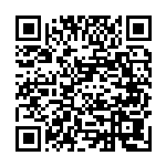 QR Code: http://ut1-webvirt-wiki.daz3d.com/doku.php/public/read_me/index/73271/start