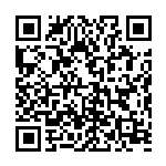 QR Code: http://ut1-webvirt-wiki.daz3d.com/doku.php/public/read_me/index/73275/start