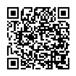 QR Code: http://ut1-webvirt-wiki.daz3d.com/doku.php/public/read_me/index/73277/file_list