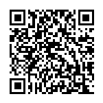 QR Code: http://ut1-webvirt-wiki.daz3d.com/doku.php/public/read_me/index/73277/start