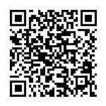 QR Code: http://ut1-webvirt-wiki.daz3d.com/doku.php/public/read_me/index/73281/file_list
