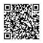 QR Code: http://ut1-webvirt-wiki.daz3d.com/doku.php/public/read_me/index/73281/start