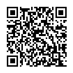 QR Code: http://ut1-webvirt-wiki.daz3d.com/doku.php/public/read_me/index/73283/start