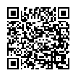 QR Code: http://ut1-webvirt-wiki.daz3d.com/doku.php/public/read_me/index/73289/start