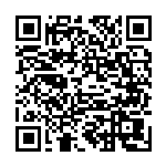 QR Code: http://ut1-webvirt-wiki.daz3d.com/doku.php/public/read_me/index/7329/start