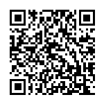 QR Code: http://ut1-webvirt-wiki.daz3d.com/doku.php/public/read_me/index/73295/start