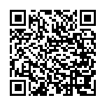 QR Code: http://ut1-webvirt-wiki.daz3d.com/doku.php/public/read_me/index/733/file_list