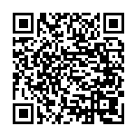 QR Code: http://ut1-webvirt-wiki.daz3d.com/doku.php/public/read_me/index/733/start