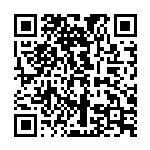 QR Code: http://ut1-webvirt-wiki.daz3d.com/doku.php/public/read_me/index/73303/file_list