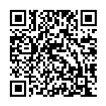 QR Code: http://ut1-webvirt-wiki.daz3d.com/doku.php/public/read_me/index/73303/start