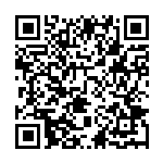 QR Code: http://ut1-webvirt-wiki.daz3d.com/doku.php/public/read_me/index/73305/file_list