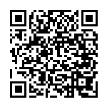 QR Code: http://ut1-webvirt-wiki.daz3d.com/doku.php/public/read_me/index/73307/file_list