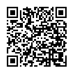 QR Code: http://ut1-webvirt-wiki.daz3d.com/doku.php/public/read_me/index/73307/start