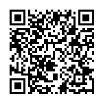 QR Code: http://ut1-webvirt-wiki.daz3d.com/doku.php/public/read_me/index/73309/file_list