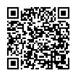 QR Code: http://ut1-webvirt-wiki.daz3d.com/doku.php/public/read_me/index/73309/start