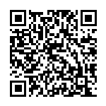 QR Code: http://ut1-webvirt-wiki.daz3d.com/doku.php/public/read_me/index/73313/start