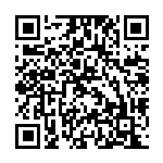 QR Code: http://ut1-webvirt-wiki.daz3d.com/doku.php/public/read_me/index/73317/file_list