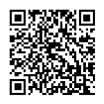 QR Code: http://ut1-webvirt-wiki.daz3d.com/doku.php/public/read_me/index/73317/start