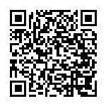 QR Code: http://ut1-webvirt-wiki.daz3d.com/doku.php/public/read_me/index/73319/file_list