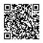 QR Code: http://ut1-webvirt-wiki.daz3d.com/doku.php/public/read_me/index/73319/start