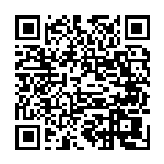 QR Code: http://ut1-webvirt-wiki.daz3d.com/doku.php/public/read_me/index/7332/start