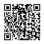 QR Code: http://ut1-webvirt-wiki.daz3d.com/doku.php/public/read_me/index/73321/file_list