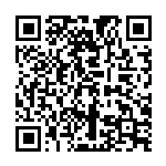QR Code: http://ut1-webvirt-wiki.daz3d.com/doku.php/public/read_me/index/73325/file_list