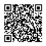 QR Code: http://ut1-webvirt-wiki.daz3d.com/doku.php/public/read_me/index/73325/start