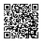 QR Code: http://ut1-webvirt-wiki.daz3d.com/doku.php/public/read_me/index/73329/file_list