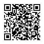 QR Code: http://ut1-webvirt-wiki.daz3d.com/doku.php/public/read_me/index/73329/start
