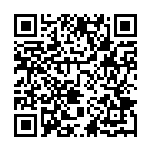 QR Code: http://ut1-webvirt-wiki.daz3d.com/doku.php/public/read_me/index/73331/file_list