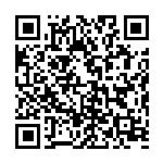QR Code: http://ut1-webvirt-wiki.daz3d.com/doku.php/public/read_me/index/73331/start
