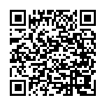 QR Code: http://ut1-webvirt-wiki.daz3d.com/doku.php/public/read_me/index/73339/start