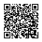 QR Code: http://ut1-webvirt-wiki.daz3d.com/doku.php/public/read_me/index/7334/start