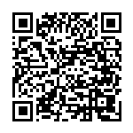 QR Code: http://ut1-webvirt-wiki.daz3d.com/doku.php/public/read_me/index/73341/start