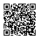 QR Code: http://ut1-webvirt-wiki.daz3d.com/doku.php/public/read_me/index/73343/file_list