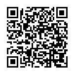 QR Code: http://ut1-webvirt-wiki.daz3d.com/doku.php/public/read_me/index/73345/file_list
