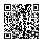 QR Code: http://ut1-webvirt-wiki.daz3d.com/doku.php/public/read_me/index/73345/start