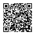 QR Code: http://ut1-webvirt-wiki.daz3d.com/doku.php/public/read_me/index/73347/start