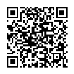 QR Code: http://ut1-webvirt-wiki.daz3d.com/doku.php/public/read_me/index/73349/file_list