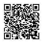 QR Code: http://ut1-webvirt-wiki.daz3d.com/doku.php/public/read_me/index/7335/start