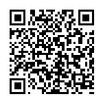 QR Code: http://ut1-webvirt-wiki.daz3d.com/doku.php/public/read_me/index/73351/file_list
