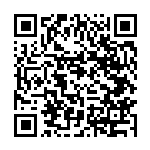 QR Code: http://ut1-webvirt-wiki.daz3d.com/doku.php/public/read_me/index/73351/start